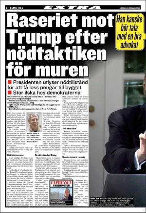 expressen-20190216_000_00_00_008.pdf