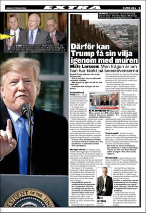 expressen-20190216_000_00_00_009.pdf