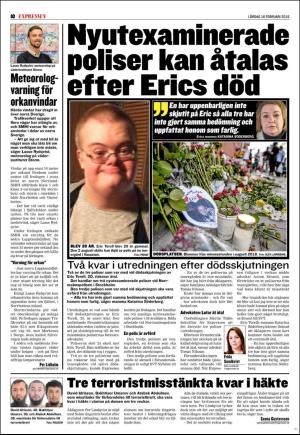 expressen-20190216_000_00_00_010.pdf