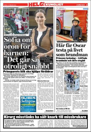 expressen-20190216_000_00_00_011.pdf