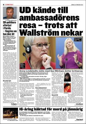 expressen-20190216_000_00_00_012.pdf