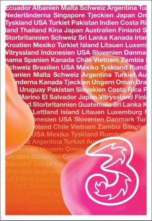 expressen-20190216_000_00_00_013.pdf