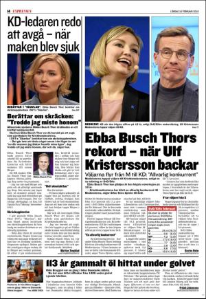 expressen-20190216_000_00_00_014.pdf