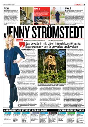 expressen-20190216_000_00_00_015.pdf