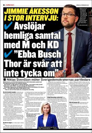 expressen-20190216_000_00_00_016.pdf