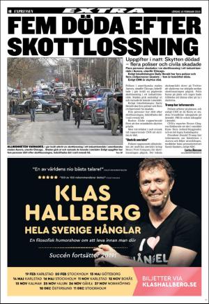 expressen-20190216_000_00_00_018.pdf
