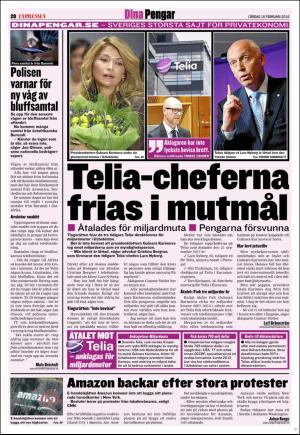 expressen-20190216_000_00_00_020.pdf