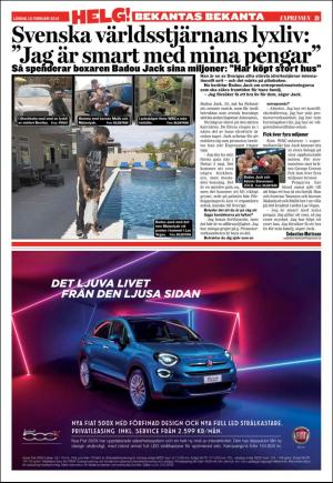 expressen-20190216_000_00_00_021.pdf