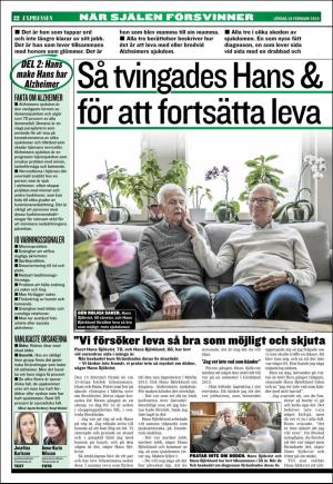expressen-20190216_000_00_00_022.pdf