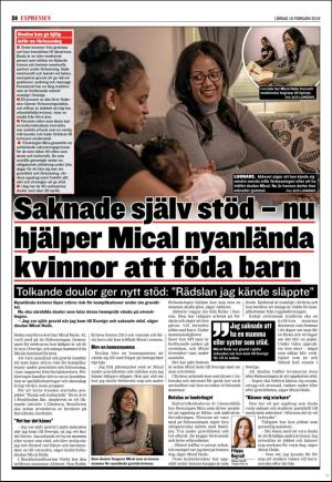 expressen-20190216_000_00_00_024.pdf