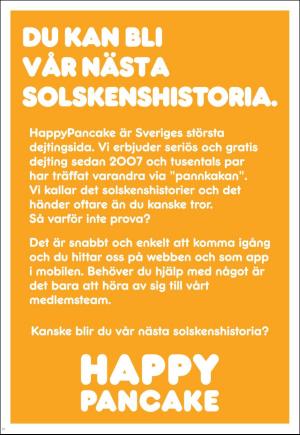 expressen-20190216_000_00_00_025.pdf