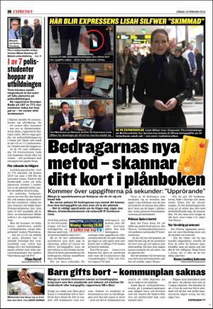 expressen-20190216_000_00_00_026.pdf
