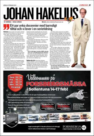 expressen-20190216_000_00_00_027.pdf