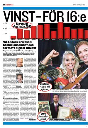 expressen-20190216_000_00_00_028.pdf