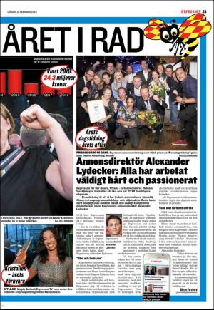 expressen-20190216_000_00_00_029.pdf