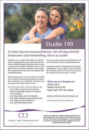 expressen-20190216_000_00_00_030.pdf