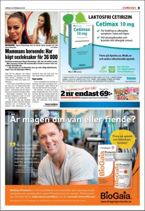 expressen-20190216_000_00_00_031.pdf