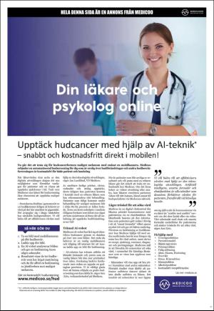 expressen-20190216_000_00_00_032.pdf