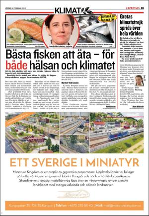 expressen-20190216_000_00_00_033.pdf