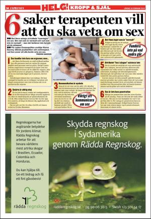 expressen-20190216_000_00_00_034.pdf