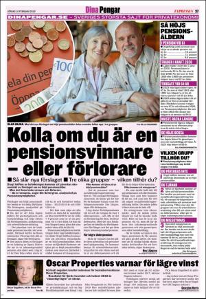 expressen-20190216_000_00_00_037.pdf