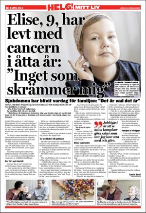 expressen-20190216_000_00_00_038.pdf