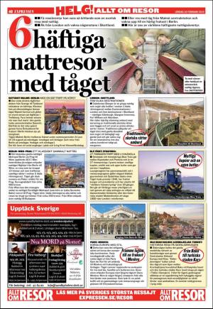 expressen-20190216_000_00_00_040.pdf
