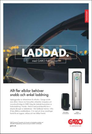 expressen-20190216_000_00_00_042.pdf