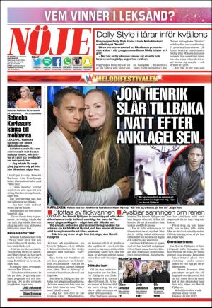 expressen-20190216_000_00_00_044.pdf