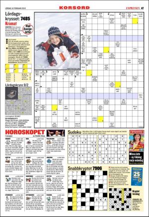 expressen-20190216_000_00_00_047.pdf