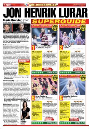 expressen-20190216_000_00_00_048.pdf