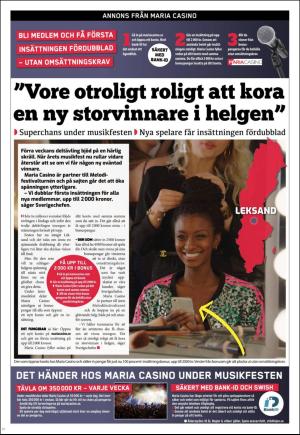 expressen-20190216_000_00_00_051.pdf