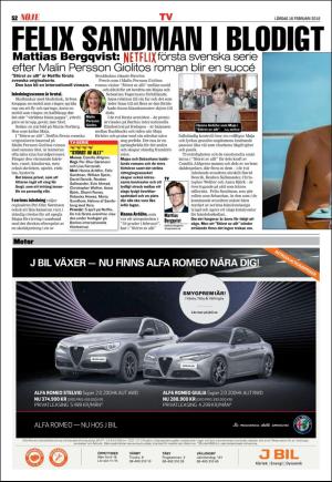 expressen-20190216_000_00_00_052.pdf