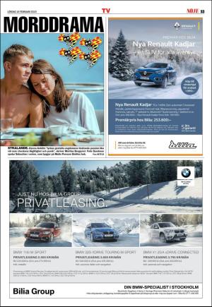 expressen-20190216_000_00_00_053.pdf