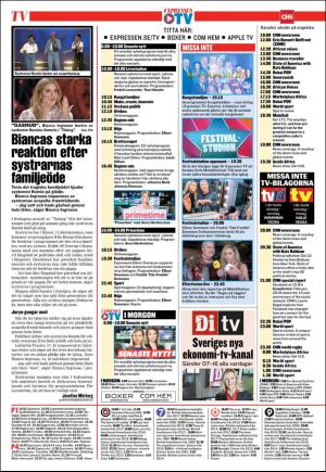 expressen-20190216_000_00_00_054.pdf