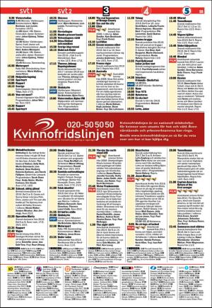 expressen-20190216_000_00_00_055.pdf