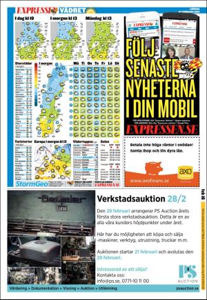 expressen-20190216_000_00_00_056.pdf