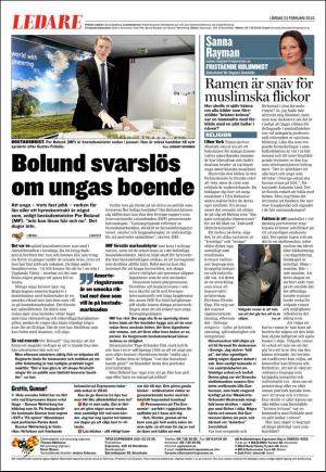 expressen-20190223_000_00_00_002.pdf