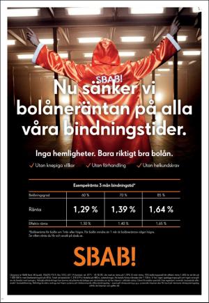 expressen-20190223_000_00_00_003.pdf