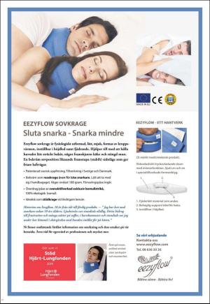 expressen-20190223_000_00_00_005.pdf