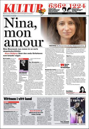 expressen-20190223_000_00_00_006.pdf