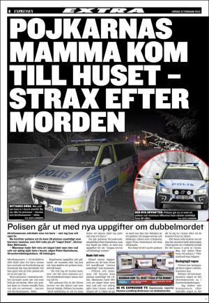 expressen-20190223_000_00_00_008.pdf