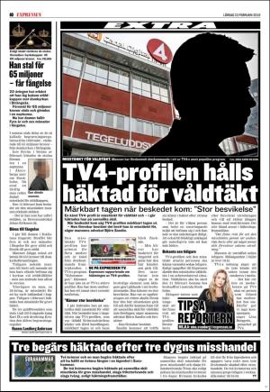 expressen-20190223_000_00_00_010.pdf