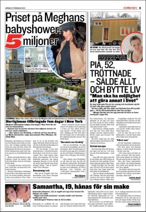 expressen-20190223_000_00_00_011.pdf