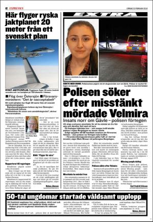 expressen-20190223_000_00_00_012.pdf