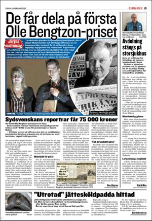 expressen-20190223_000_00_00_013.pdf