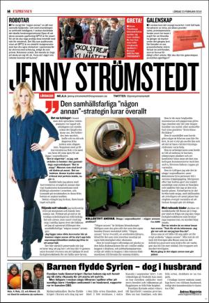 expressen-20190223_000_00_00_014.pdf