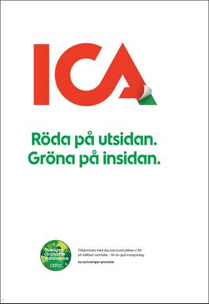 expressen-20190223_000_00_00_015.pdf