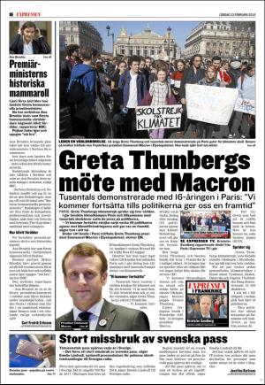 expressen-20190223_000_00_00_016.pdf