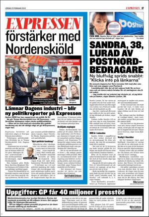 expressen-20190223_000_00_00_017.pdf
